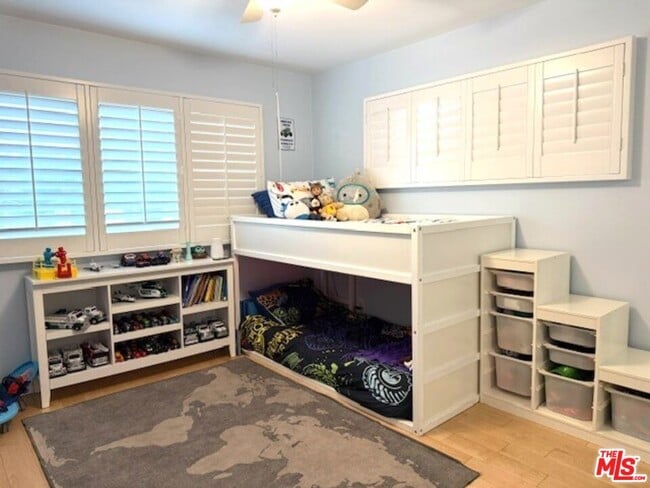 Building Photo - 912 McCarthy Ct