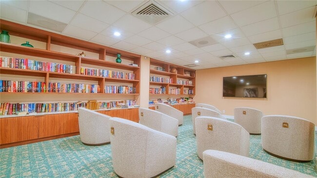 Building Photo - 3500 Galt Ocean Dr