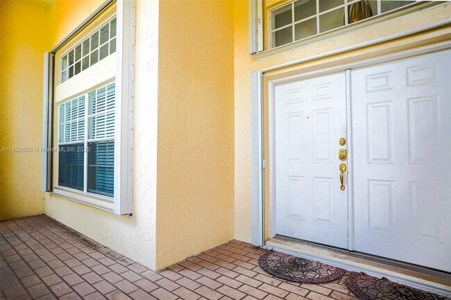 Building Photo - 2575 Muirfield Terrace