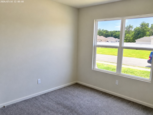 Building Photo - 5313 Brody Dr