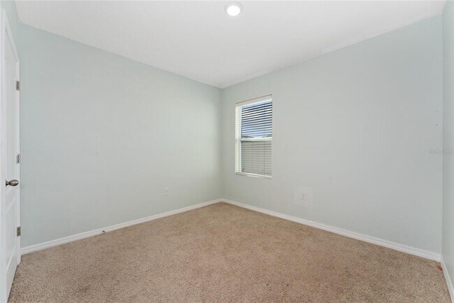 Building Photo - 1441 Riverboat Dr