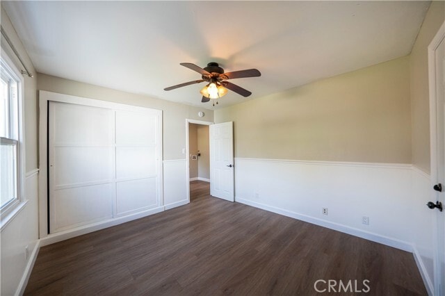 Building Photo - 18009 Faysmith Ave
