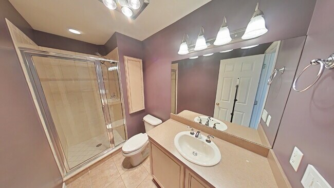 Building Photo - 21494 Pine Cone Dr