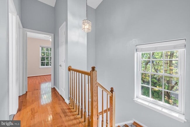 Building Photo - 11249 Watermill Ln