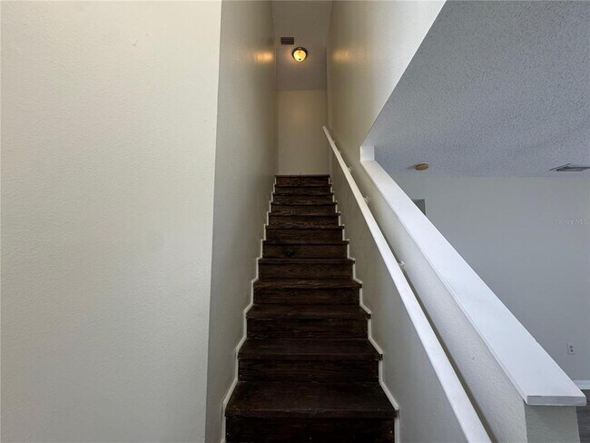 Building Photo - 12936 Fennway Ridge Dr