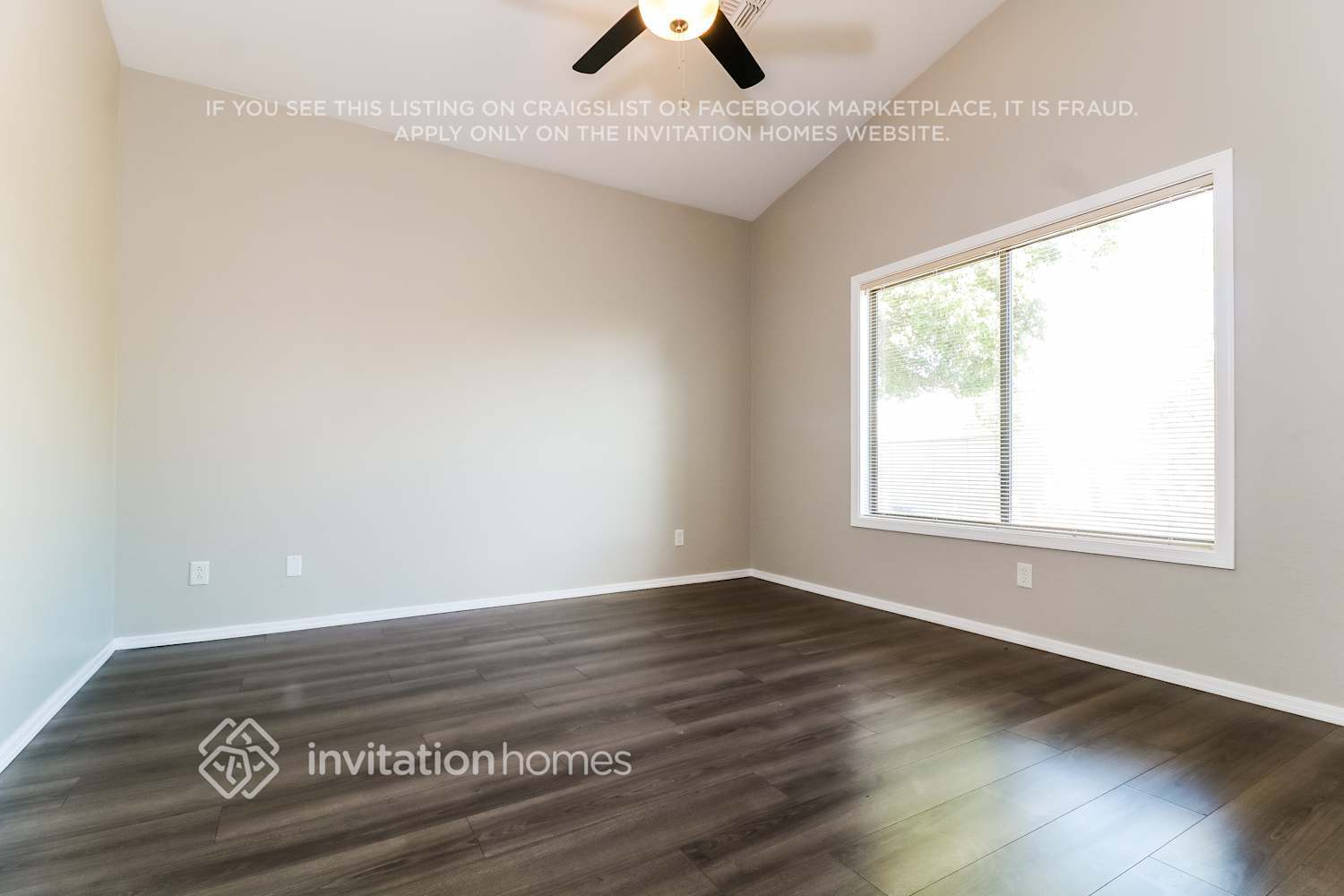 Building Photo - 14113 N 126th Ave