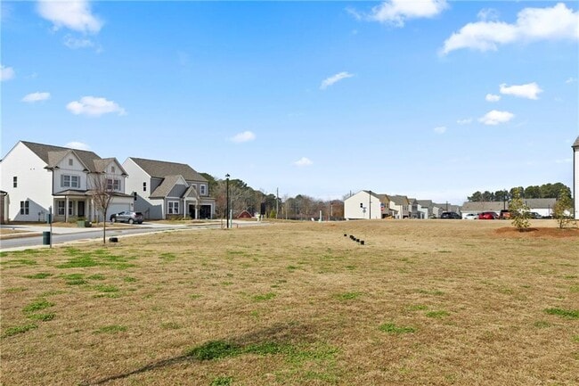 Building Photo - 4068 Annsbury Ct