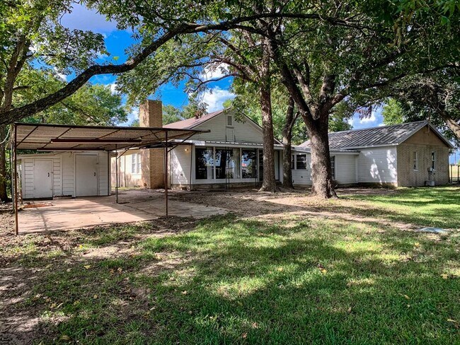 Building Photo - 1510 Piedmont