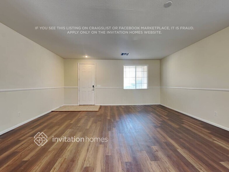 Building Photo - 4923 Charlo Dr