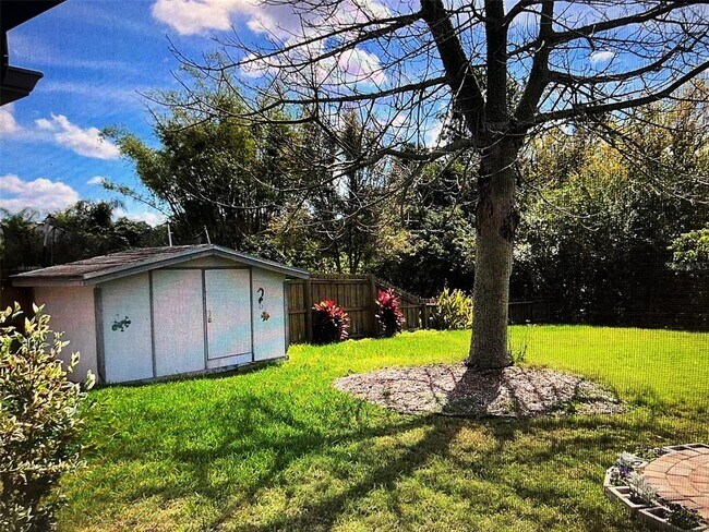 Building Photo - 10607 Little Bend Ln