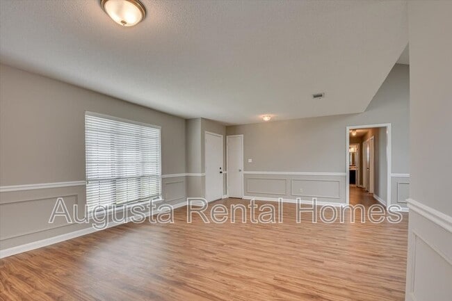 Building Photo - 3713 Teakwood Ct