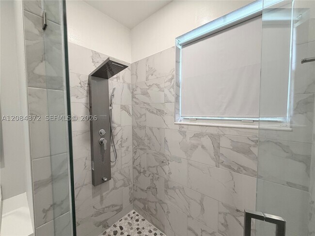 Building Photo - 2772 SW 121st Ave