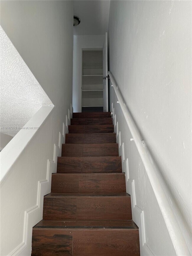 Building Photo - 5497 NW 171 Terrace