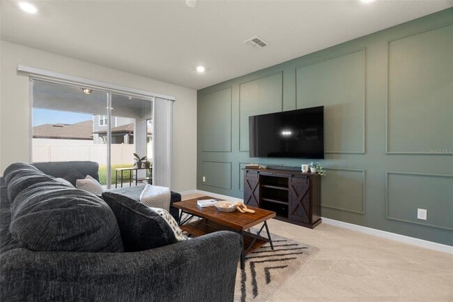 Building Photo - 21051 Monza Loop