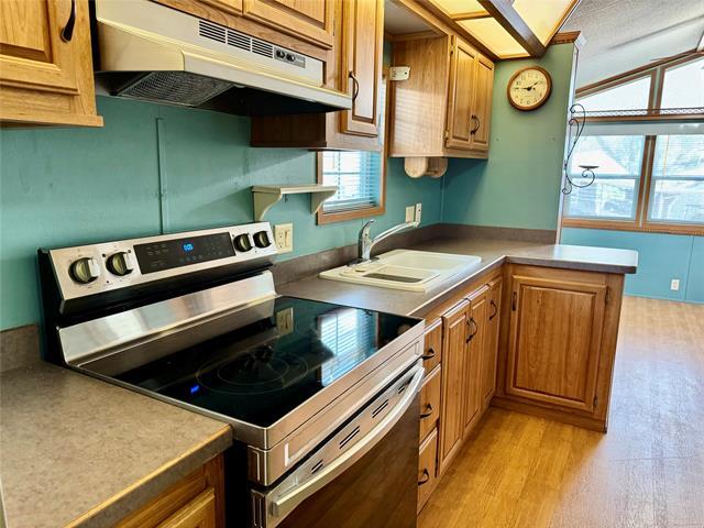 Building Photo - 710 Brazos Harbor Cir