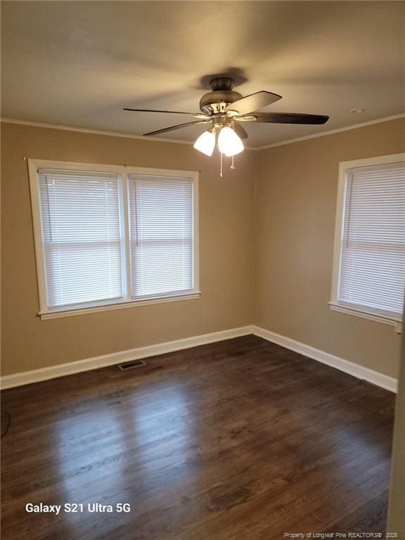 Building Photo - 5452 Granger Pl