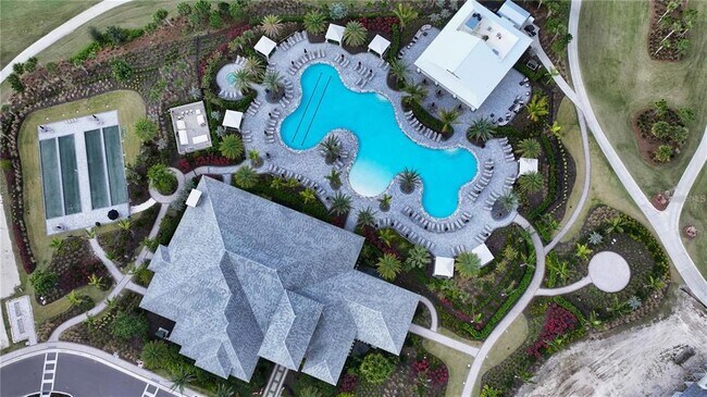 Building Photo - 3016 Formia Ct