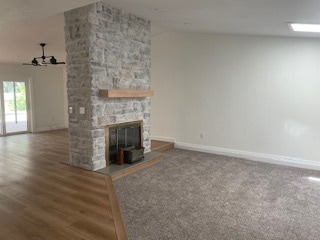 Building Photo - 3005 Enisglen Dr