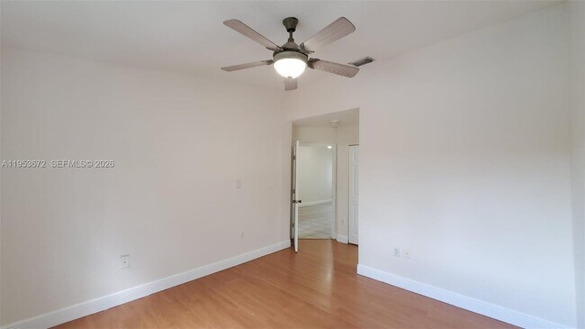 Building Photo - 640 NW 79th Ave