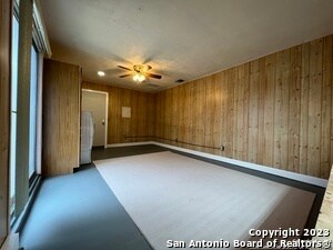 Building Photo - 116 Meadow Lark