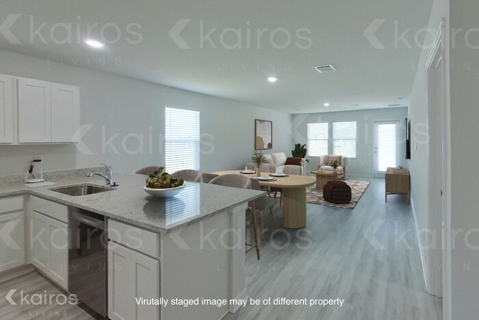Building Photo - 14226 Ruffian Ave