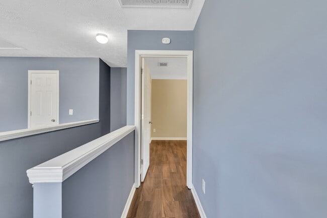 Building Photo - 7302 Autumn Crossing Way