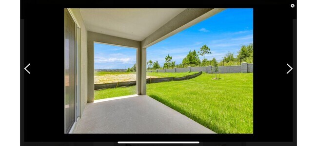 Building Photo - 368 Lemongrass Rd