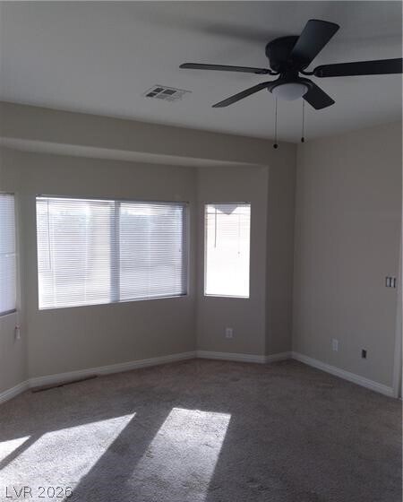 Building Photo - 4891 S Pacini Ct