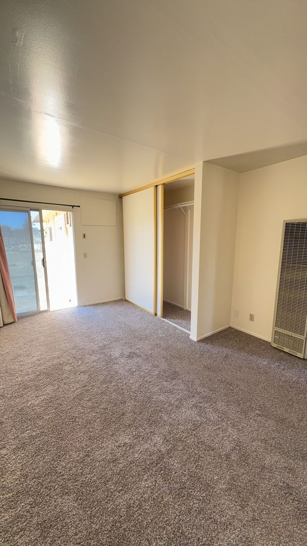 Building Photo - 9278 11th Ave