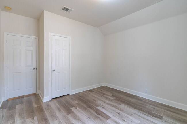Building Photo - 2603 Salerno Pl Cedar Park TX 78613