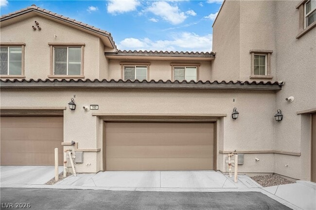 Building Photo - 160 Lomita Heights Dr