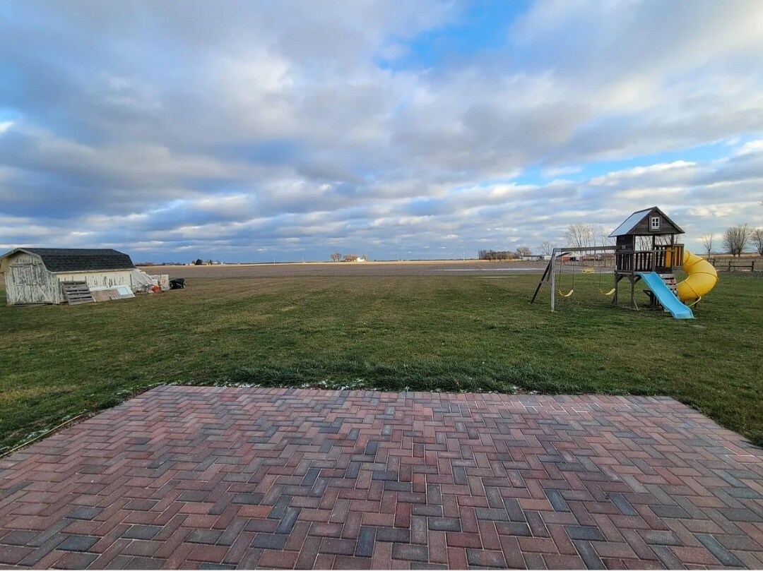Building Photo - 8784 US Highway 62 NE