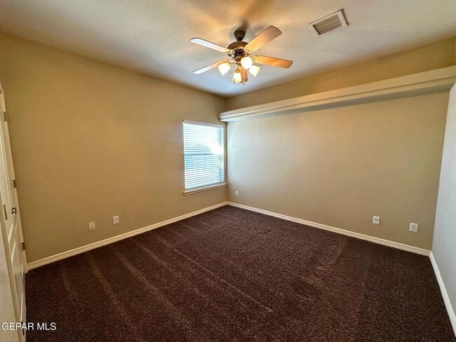 Building Photo - 5373 Guillermo Frias Ln