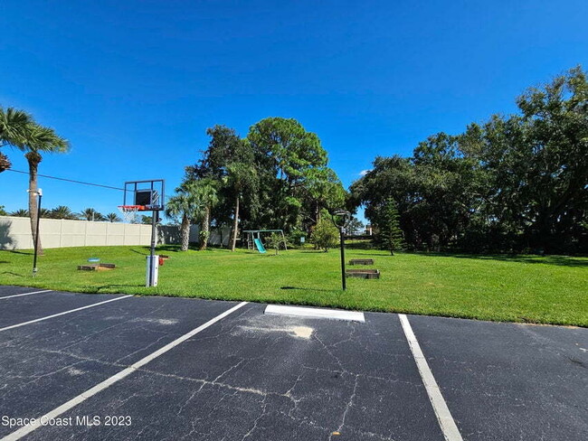 Building Photo - 55+ in Quiet Gated Community