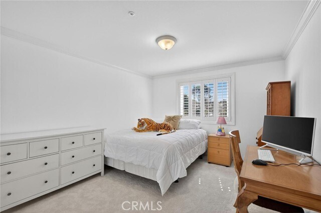 Building Photo - 201 Haley Way