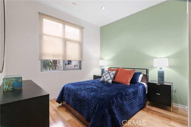 Building Photo - 133 The Promenade N