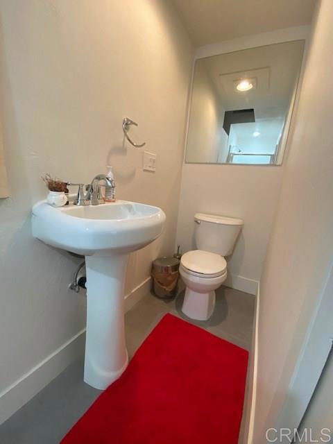 Building Photo - 7215 Calabria Ct