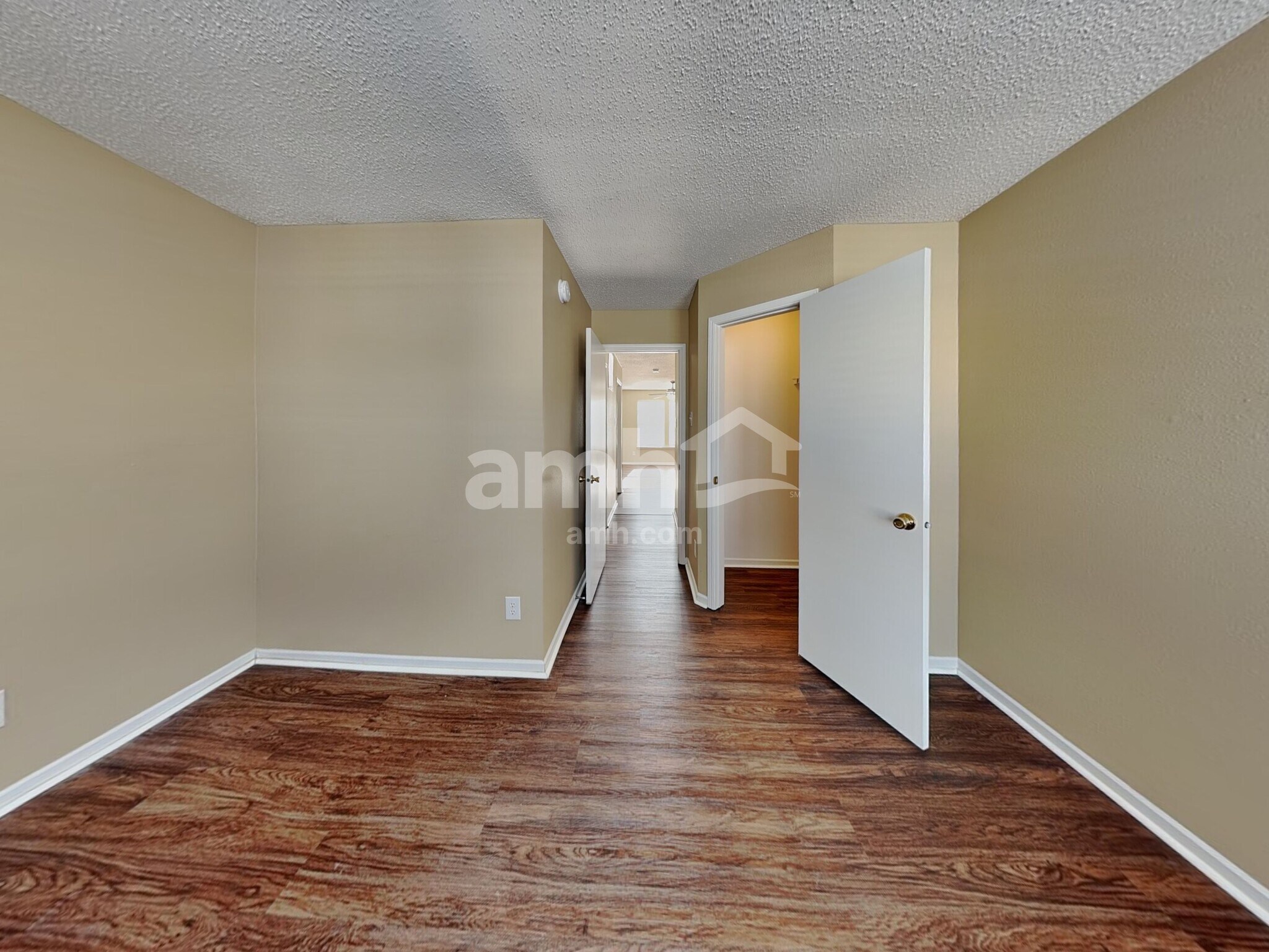 Building Photo - 9915 Sapphire Berry Ln