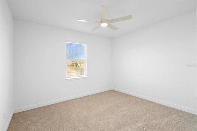 Building Photo - 2028 Keystone Pass Blvd