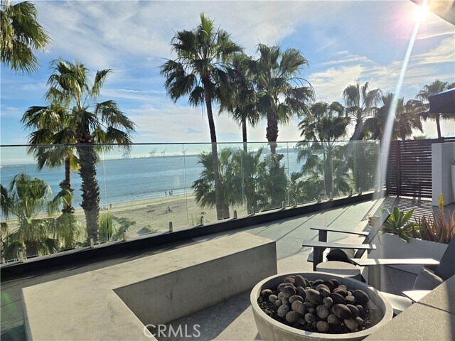 Building Photo - 25 S 15th Pl