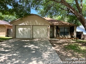 Primary Photo - 3701 Habersham