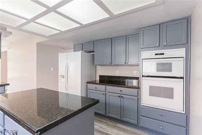 Building Photo - 4338 Flagship Ct