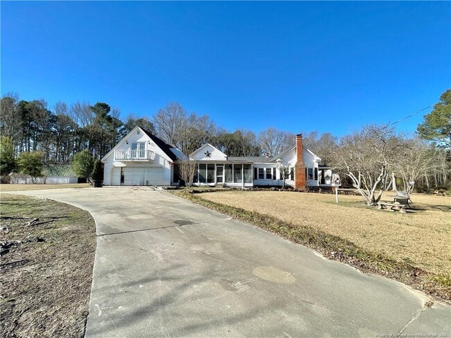 Building Photo - 2232 Adcock Rd