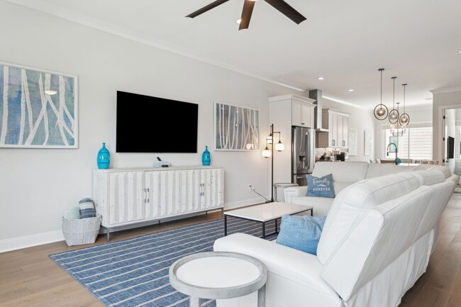 Building Photo - 4515 W North A St