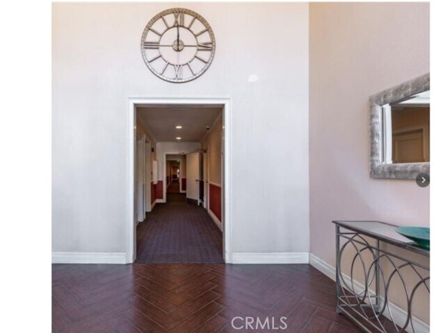 Building Photo - 15344 Weddington St