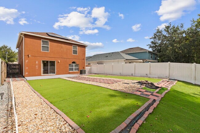 Building Photo - 3609 Fyfield Ct