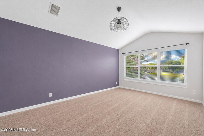 Building Photo - 11310 Campfield Cricle