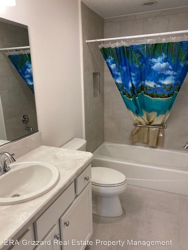 Building Photo - 3 br, 2 bath House - 6187 Danielson loop