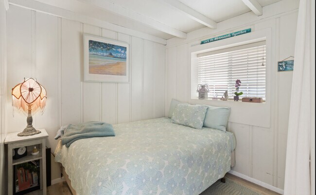 Building Photo - 779 Mermaid Ave