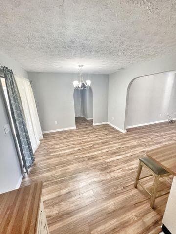 Building Photo - 1365 SE Bayharbor St